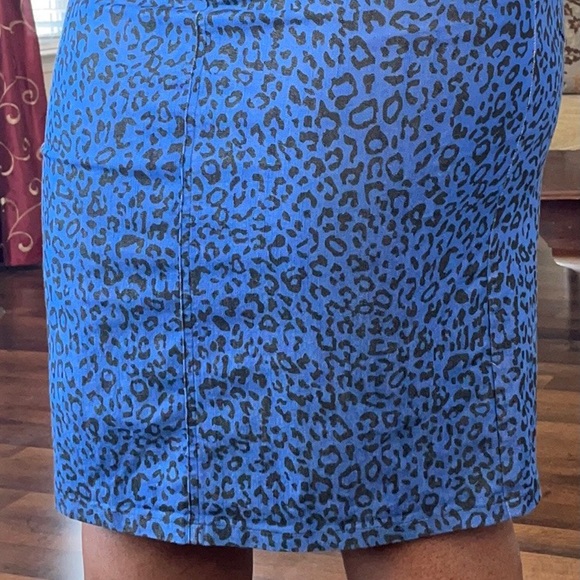 Sharon Tang Skirt - Picture 5 of 9